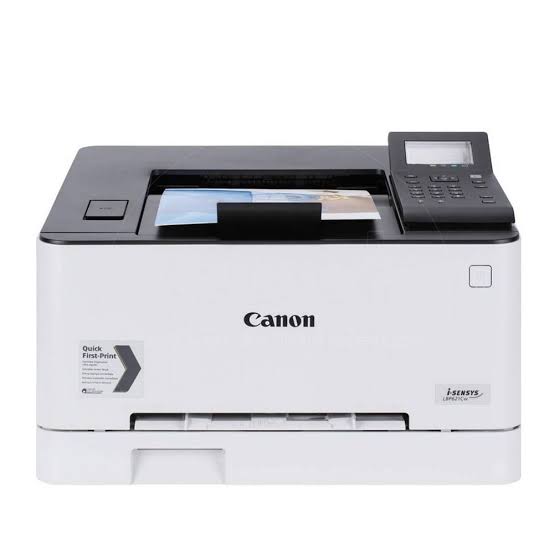 Canon