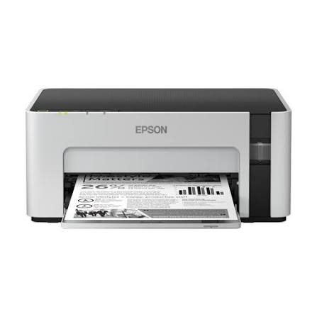 Epson